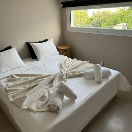 Stella's Loft In Center Of *